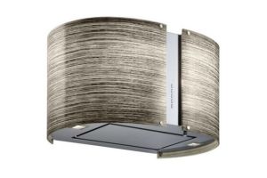 Futuro Futuro Murano Motion Collection IS34MURMOTION