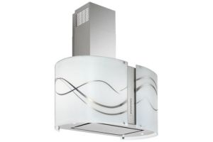 Futuro Futuro Murano Serenity Series IS27MURSERENITY