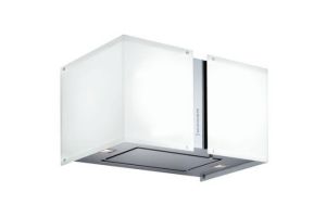 Futuro Futuro Murano Snow Collection WL27MURSNOW