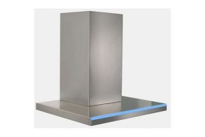 Futuro Futuro Streamline Series WL24STREAMBLU