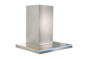 Futuro Futuro Streamline Series WL24STREAMLINEBLU