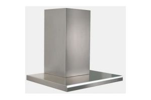 Futuro Futuro Streamline Series WL24STREAMWHT