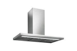 Futuro Futuro Streamline Series WL48STREAMWHT