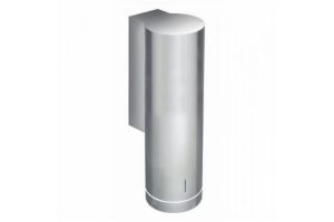 Futuro Futuro WL14JUPITERLT