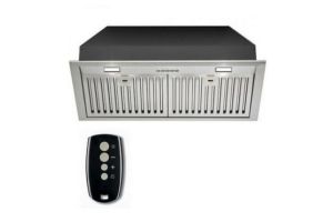 Futuro Futuro WL22INSERTBAF