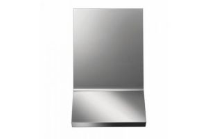 Futuro Futuro WL22RAVENNA