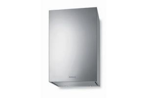 Futuro Futuro WL24AMALFI