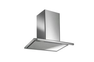 Futuro Futuro WL24CAPRI