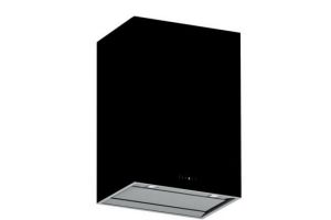 Futuro Futuro WL24LOMBARDYBLK