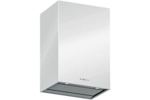 Futuro Futuro WL24LOMBARDYWHT