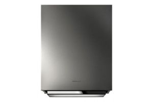 Futuro Futuro WL24MODERNO