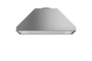 Futuro Futuro WL24RACCOLTA