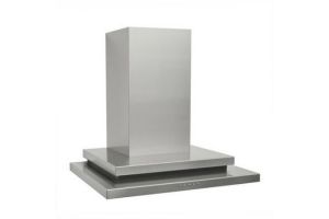 Futuro Futuro WL24SPIRIT