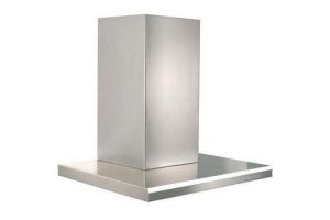 Futuro Futuro WL24STREAMLINEWHT