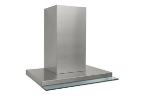 Futuro Futuro WL24VENICE