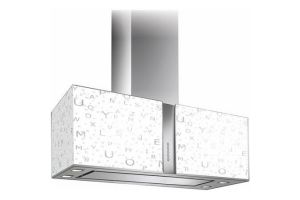 Futuro Futuro WL27MURALFALED