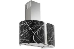 Futuro Futuro WL27MURECHOLED