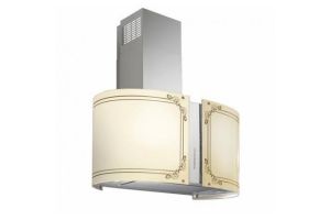 Futuro Futuro WL27MUREMPIRELED