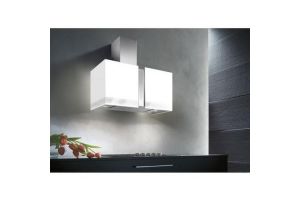 Futuro Futuro WL27MURFORTUNA