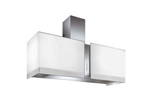 Futuro Futuro WL27MURFORTUNALED