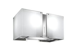 Futuro Futuro WL27MURFROSTLED