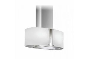 Futuro Futuro WL27MURGLOWLED