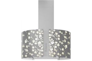 Futuro Futuro WL27MURMOONLIGHTLED