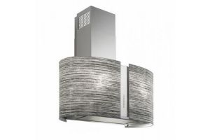 Futuro Futuro WL27MURMOTIONLED