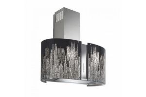 Futuro Futuro WL27MURNEWYORKLED