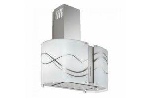 Futuro Futuro WL27MURSERENITYLED