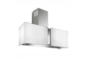 Futuro Futuro WL27MURSNOWLED