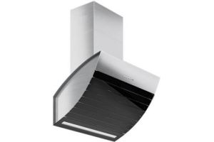 Futuro Futuro WL30SHADOWBLK