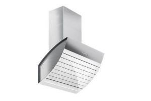 Futuro Futuro WL30SHADOWWHT