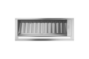 Futuro Futuro WL30SLIDE