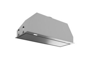 Futuro Futuro WL32INSERT