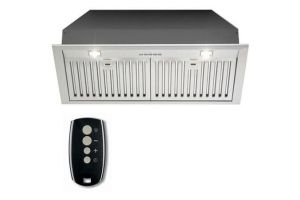 Futuro Futuro WL32INSERTBAF