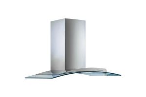 Futuro Futuro WL36ACQUAGLS