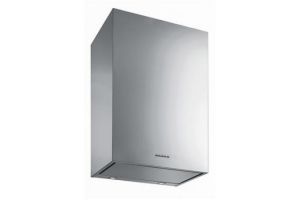 Futuro Futuro WL36AMALFI