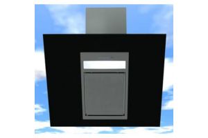 Futuro Futuro WL36BLKDIAM