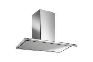 Futuro Futuro WL36CAPRI