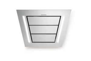 Futuro Futuro WL36DIAM