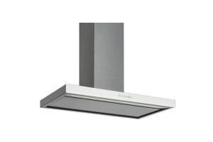 Futuro Futuro WL36EDGEWHT