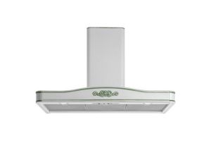 Futuro Futuro WL36FLORAGREEN