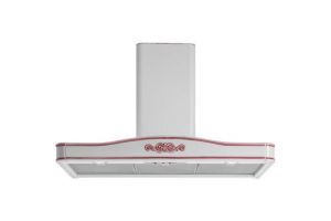 Futuro Futuro WL36FLORARED