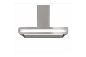 Futuro Futuro WL36INTEGRAWHT