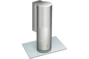 Futuro Futuro WL36JUPITERGLS