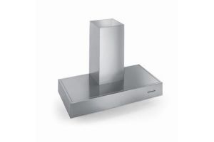 Futuro Futuro WL36LINEARE