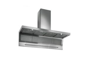 Futuro Futuro WL36MAGNUS