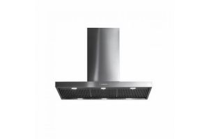 Futuro Futuro WL36MARINO