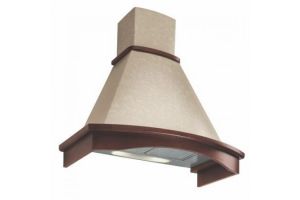 Futuro Futuro WL36MELARA